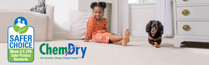 Blog Header Image